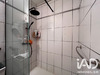 Ma-Cabane - Vente Appartement Limoges, 63 m²