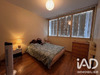 Ma-Cabane - Vente Appartement Limoges, 63 m²
