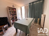 Ma-Cabane - Vente Appartement Limoges, 63 m²