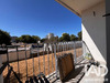 Ma-Cabane - Vente Appartement Limoges, 63 m²