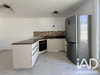 Ma-Cabane - Vente Appartement Limoges, 59 m²