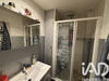 Ma-Cabane - Vente Appartement Limoges, 47 m²