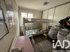 Ma-Cabane - Vente Appartement Limoges, 47 m²