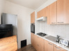 Ma-Cabane - Vente Appartement Limoges, 41 m²