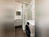 Ma-Cabane - Vente Appartement Limoges, 41 m²