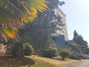 Ma-Cabane - Vente Appartement Limoges, 18 m²
