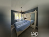 Ma-Cabane - Vente Appartement Limoges, 53 m²