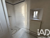 Ma-Cabane - Vente Appartement Limonest, 48 m²