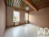 Ma-Cabane - Vente Appartement Limonest, 37 m²