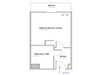 Ma-Cabane - Vente Appartement Limonest, 19 m²