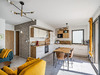 Ma-Cabane - Vente Appartement Limonest, 77 m²