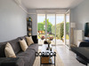 Ma-Cabane - Vente Appartement Limonest, 44 m²