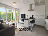 Ma-Cabane - Vente Appartement Limonest, 44 m²