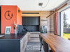 Ma-Cabane - Vente Appartement LIMONEST, 60 m²