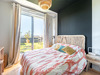 Ma-Cabane - Vente Appartement LIMONEST, 60 m²