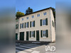 Ma-Cabane - Vente Appartement Limonest, 36 m²