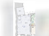 Ma-Cabane - Vente Appartement Limonest, 36 m²