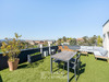 Ma-Cabane - Vente Appartement LIMONEST, 60 m²