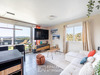 Ma-Cabane - Vente Appartement LIMONEST, 60 m²