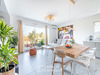 Ma-Cabane - Vente Appartement LIMONEST, 60 m²
