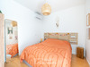 Ma-Cabane - Vente Appartement LIMONEST, 60 m²