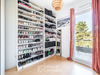 Ma-Cabane - Vente Appartement LIMONEST, 60 m²