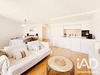 Ma-Cabane - Vente Appartement Limonest, 86 m²
