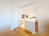 Ma-Cabane - Vente Appartement Limonest, 86 m²