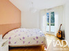 Ma-Cabane - Vente Appartement Limonest, 86 m²