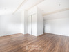 Ma-Cabane - Vente Appartement LIMONEST, 48 m²