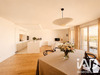 Ma-Cabane - Vente Appartement Limonest, 86 m²