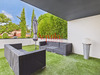 Ma-Cabane - Vente Appartement Limonest, 58 m²