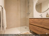 Ma-Cabane - Vente Appartement LIMONEST, 48 m²