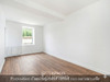 Ma-Cabane - Vente Appartement LIMONEST, 48 m²