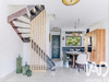 Ma-Cabane - Vente Appartement Limonest, 95 m²