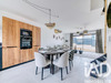 Ma-Cabane - Vente Appartement Limonest, 95 m²