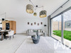 Ma-Cabane - Vente Appartement Limonest, 95 m²