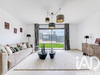 Ma-Cabane - Vente Appartement Limonest, 95 m²