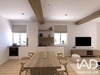 Ma-Cabane - Vente Appartement Limonest, 48 m²