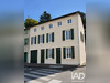 Ma-Cabane - Vente Appartement Limonest, 48 m²