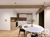Ma-Cabane - Vente Appartement Limonest, 48 m²