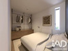 Ma-Cabane - Vente Appartement Limonest, 36 m²