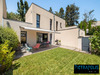 Ma-Cabane - Vente Appartement Limonest, 114 m²