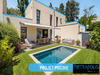 Ma-Cabane - Vente Appartement Limonest, 114 m²