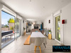 Ma-Cabane - Vente Appartement Limonest, 114 m²