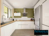 Ma-Cabane - Vente Appartement Limonest, 114 m²