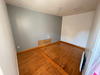 Ma-Cabane - Vente Appartement Limours, 53 m²