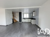 Ma-Cabane - Vente Appartement Limours, 67 m²