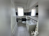 Ma-Cabane - Vente Appartement Limours, 67 m²