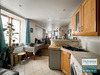 Ma-Cabane - Vente Appartement LIMOURS, 41 m²